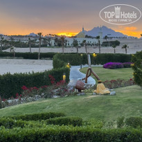 фото из отзыва ID 2682261