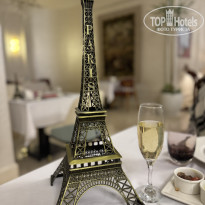 фото из отзыва ID 2682261