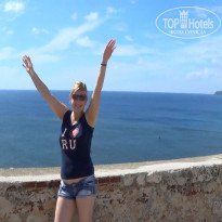 фото из отзыва ID 2682290