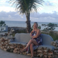 фото из отзыва ID 2682290