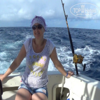 фото из отзыва ID 2682290