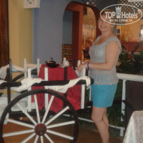 фото из отзыва ID 2682290