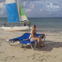 фото из отзыва ID 2682290