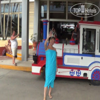 фото из отзыва ID 2682290