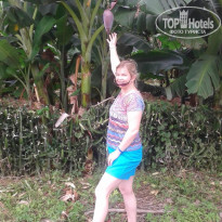 фото из отзыва ID 2682290