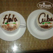 фото из отзыва ID 2682290