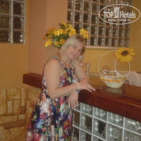 фото из отзыва ID 2682290