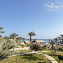 фото из отзыва ID 2682296