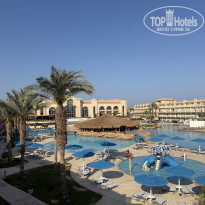 фото из отзыва ID 2682296