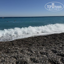 фото из отзыва ID 2682302