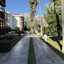 фото из отзыва ID 2682302