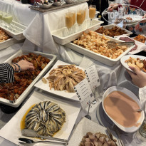 фото из отзыва ID 2682302