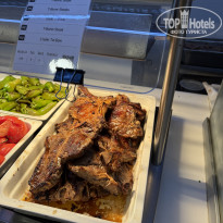 фото из отзыва ID 2682302