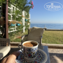 фото из отзыва ID 2682302