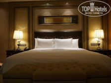 Wanda Vista Harbin 5*