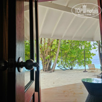 фото из отзыва ID 2680989