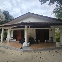 фото из отзыва ID 2680989