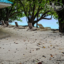 фото из отзыва ID 2680989