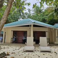 фото из отзыва ID 2680989