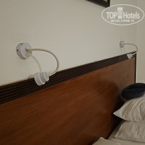 фото из отзыва ID 2680989