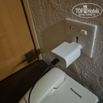 фото из отзыва ID 2680989