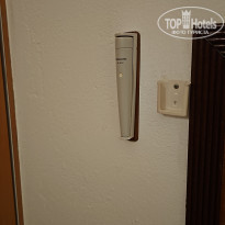 фото из отзыва ID 2680989