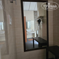 фото из отзыва ID 2680989