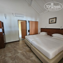 фото из отзыва ID 2680989