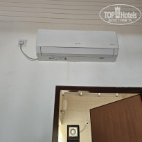 фото из отзыва ID 2680989