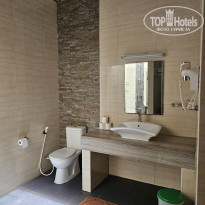 фото из отзыва ID 2680989