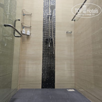 фото из отзыва ID 2680989