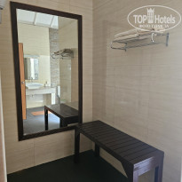 фото из отзыва ID 2680989