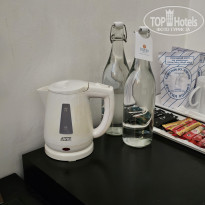 фото из отзыва ID 2680989