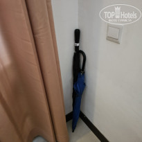 фото из отзыва ID 2680989