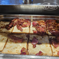 фото из отзыва ID 2680989