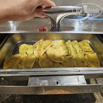 фото из отзыва ID 2680989