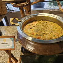 фото из отзыва ID 2680989