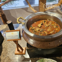 фото из отзыва ID 2680989