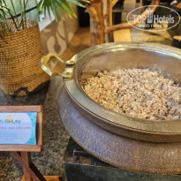 фото из отзыва ID 2680989