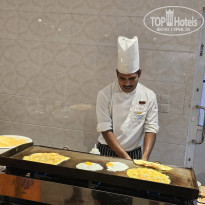 фото из отзыва ID 2680989