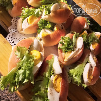 фото из отзыва ID 2680989