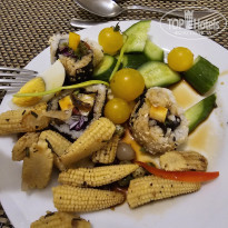 фото из отзыва ID 2680989