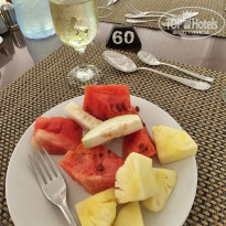 фото из отзыва ID 2680989