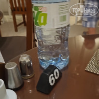 фото из отзыва ID 2680989