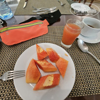 фото из отзыва ID 2680989