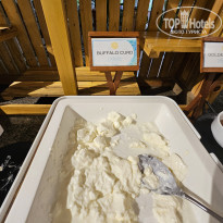 фото из отзыва ID 2680989