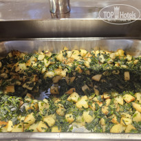 фото из отзыва ID 2680989