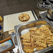 фото из отзыва ID 2680989