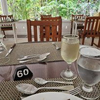 фото из отзыва ID 2680989