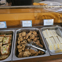 фото из отзыва ID 2680989